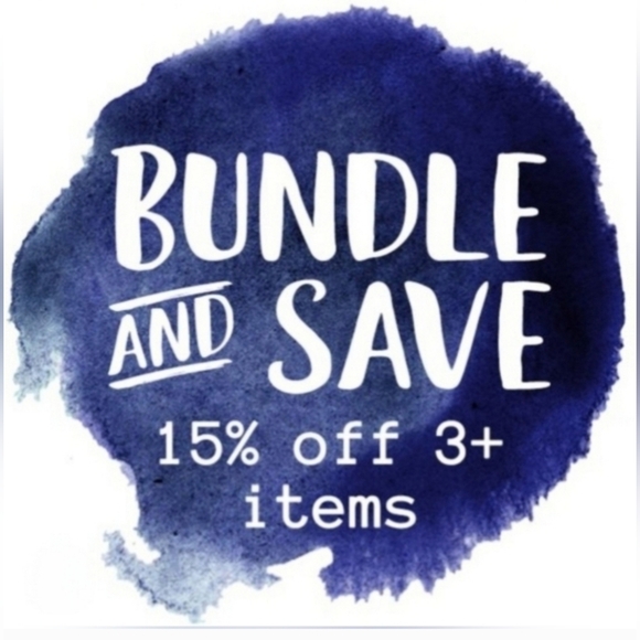 RARE EDITIONS Girl's 2 Piece Summer Outfit - Size 24Months - Picture 6 of 6